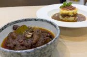 Mit seinen sanften Gewürzen und dem süßlichen Geschmack begeistert das Massaman Curry Menschen auf der ganzen Welt.