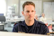David Miesmer (Florian Fehenberger).