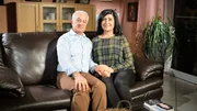 EPG-Bild