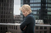 Marina Litvinenko.