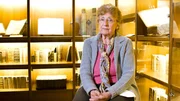 Ulrike Eichmeyer-Schmid