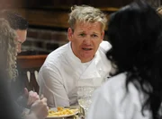 Gordon Ramsay Gordon Ramsay