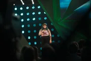 Teresa Reichl