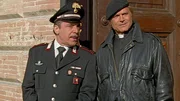 EPG-Bild