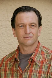 Ulrich Fromm (Peter Weiss)
