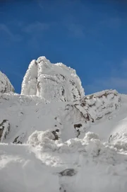 Landschaftsbild