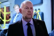 Glenn Morshower (Marshall Winthrop).