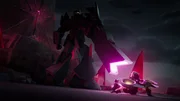 Megatron (l.)