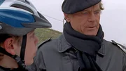 Don Matteo (Terence Hill)