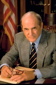 Adam Schiff (Steven Hill).