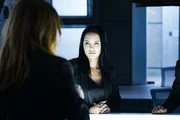 Riley Davis (Tristin Mays)