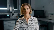 Angelika Schwetz, LKA-Wiesbaden