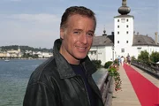 Albert Fortell (Felix Hofstätter).