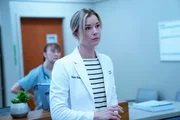 Emily VanCamp (Nicolette Nevin).