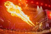 Die Ehrlich Brothers