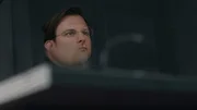 Der Tote gründete gemeinsam mit seinem Bruder Sebastian Kühn (Alexander Finkenwirth) ein Start-Up. Die Brüder wollten die Welt der selbstfahrenden Autos revolutionieren. Mit ihrer Software sollte es möglich sein, das Auto nur über das Handy zu steuern.
