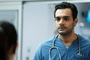 Transplant - Ein besonderer Notarzt
Staffel 2
Folge 6
Hamza Haq als Bashir Hamed
SRF/2021 Sphere Media 2020 inc.
