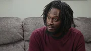 DeJohn