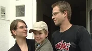 Familie Zimmermann
