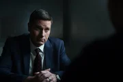 Lt. Joe Kenda  (Carl Marino)