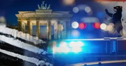 Clans in Berlin führen oftmals ein abgeschottetes Leben und verüben immer wieder spektakuläre Straftaten.