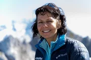 Gerlinde Kaltenbrunner