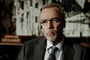 Transplant – Ein besonderer Notarzt Staffel 2 Folge 6 Steht vor einer gewaltigen Herausforderung: John Hannah als Jed Bishop