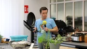 Benedikt „Beni“ Weber Benedikt „Beni“ Weber