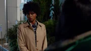 Beverly Hope (Adina Porter)