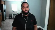Ryan