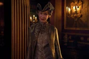 Catherine the Great (Helen Mirren)