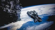 Sind die UFOs vielleicht nur die Vorhut einer außerirdischen Zivilisation?