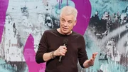 Michael Mittermeier.