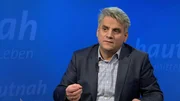 EPG-Bild