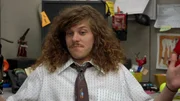 Blake Henderson (Blake Anderson) Blake Henderson (Blake Anderson)