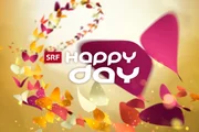 Happy Day Keyvisual