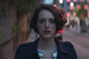Fleabag Staffel 1 Folge 6 Phoebe Waller-Bridge als Fleabag