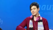 EPG-Bild