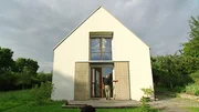 In der neuen Folge stellt Dieter Wieland wieder gute Beispiele vor.