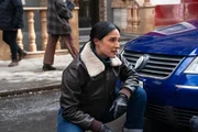 FBI SA Dani Rhodes (Emily Alabi)