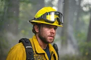 Bode Donovan (Max Thieriot)