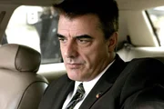 Chris Noth Chris Noth