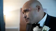 Joe Cruz (Joe Minoso)