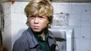 Ein traumhafter AuftragTommy (Garette Ratliff Henson) ist weggelaufen.
