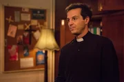 Fleabag Staffel 2 Folge 4 Willkommene Ablenkung: Andrew Scott als Priester
