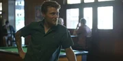 Nick (Edmund Lembke-Hogan)