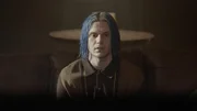 Kai Anderson (Evan Peters).