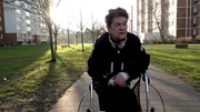 Reginas Gesundheit macht ihr Sorgen. Die 71-Jährige hat erneut Beschwerden und ein Gang zur Ärztin ist unausweichlich.