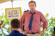 Ardal O’Hanlon (DI Jack Mooney).