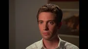 Max Rigney (Jacob Tierney)